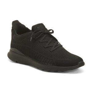 FITFLOP Vitamin Ffx Knit Sports Sneakers